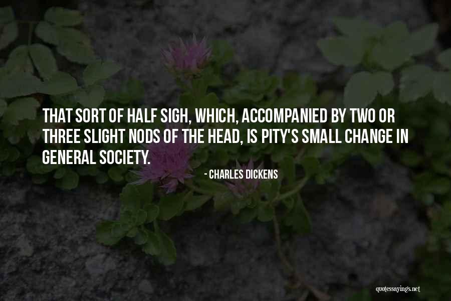 Infierno Pelicula Quotes By Charles Dickens Infierno Pelicula Quotes By Charles Dickens