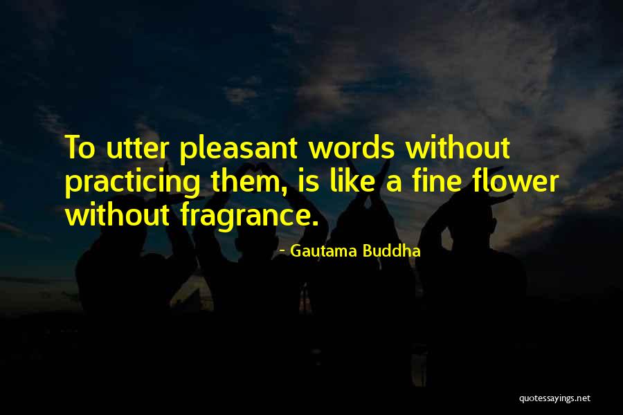 Infierno Pelicula Quotes By Gautama Buddha Infierno Pelicula Quotes By Gautama Buddha