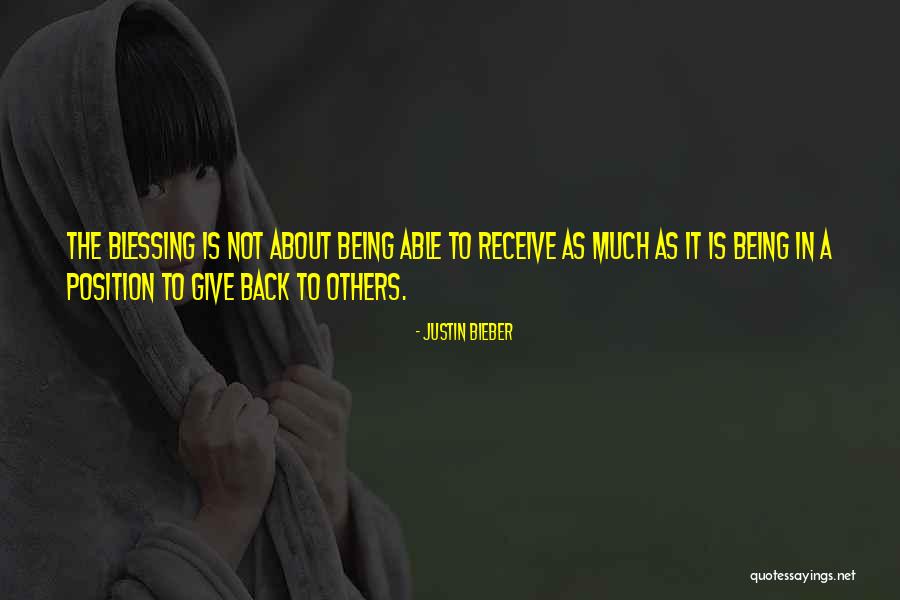 Infighting At Fox Quotes By Justin Bieber Infighting At Fox Quotes By Justin Bieber