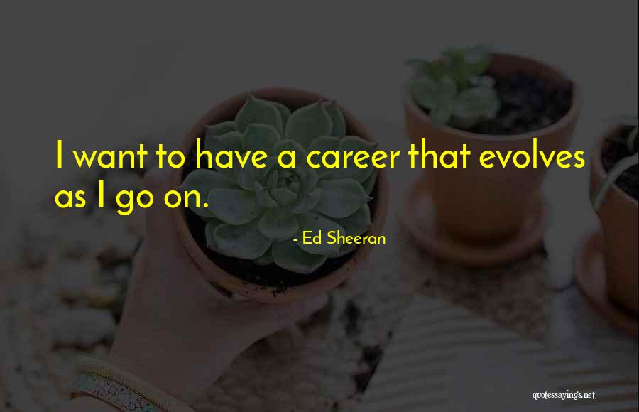 Infilled Frame Quotes By Ed Sheeran Infilled Frame Quotes By Ed Sheeran