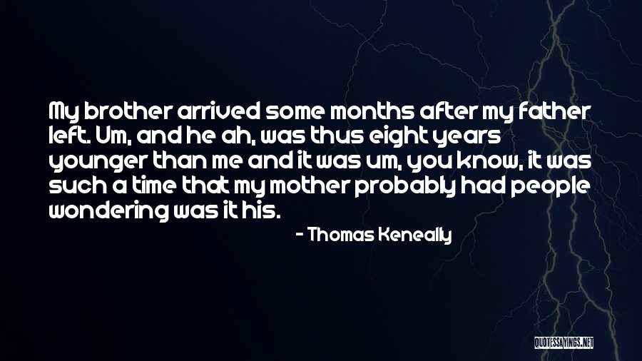 Infilled Synthetic Turf Quotes By Thomas Keneally Infilled Synthetic Turf Quotes By Thomas Keneally