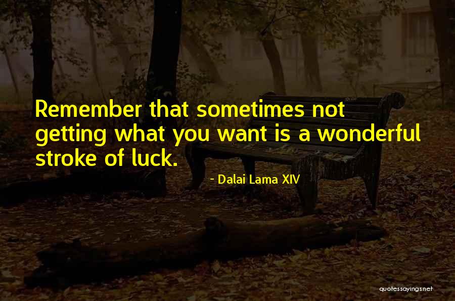Infilling Ap Quotes By Dalai Lama XIV Infilling Ap Quotes By Dalai Lama XIV