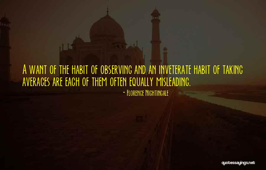 Infilling Ap Quotes By Florence Nightingale Infilling Ap Quotes By Florence Nightingale