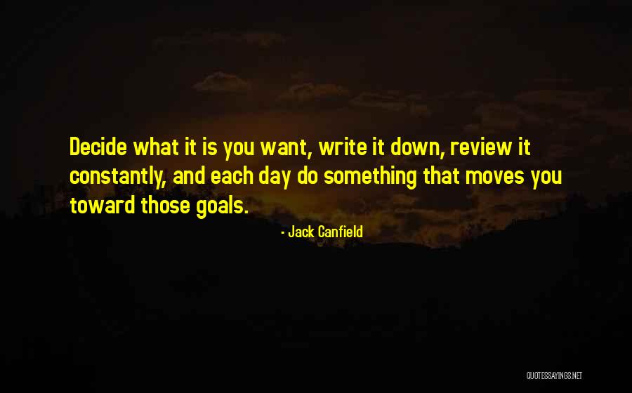 Infilling Ap Quotes By Jack Canfield Infilling Ap Quotes By Jack Canfield
