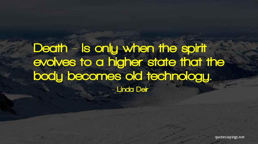 Infilling Ap Quotes By Linda Deir Infilling Ap Quotes By Linda Deir