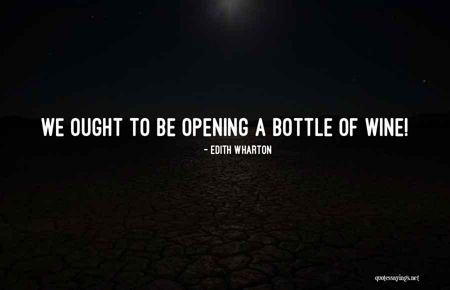 Infills For Sale Quotes By Edith Wharton Infills For Sale Quotes By Edith Wharton