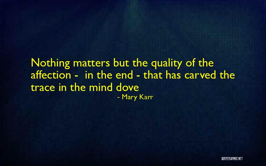Infills For Sale Quotes By Mary Karr Infills For Sale Quotes By Mary Karr