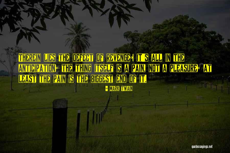 Infilon Quotes By Mark Twain Infilon Quotes By Mark Twain