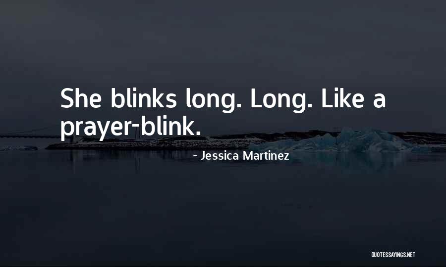 Infilooper Quotes By Jessica Martinez Infilooper Quotes By Jessica Martinez