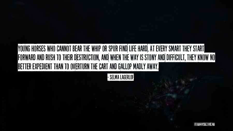 Infilooper Quotes By Selma Lagerlof Infilooper Quotes By Selma Lagerlof