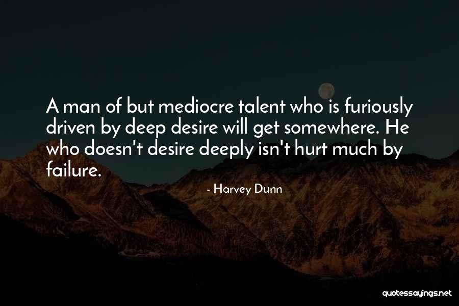 Infiltrasi Budaya Quotes By Harvey Dunn Infiltrasi Budaya Quotes By Harvey Dunn