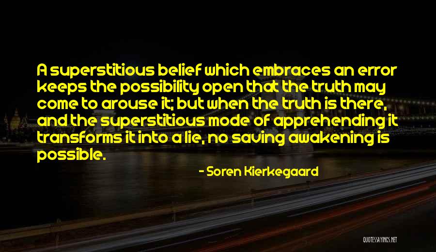 Infiltrasi Lemak Quotes By Soren Kierkegaard Infiltrasi Lemak Quotes By Soren Kierkegaard