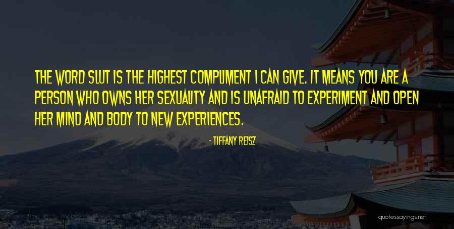 Infiltrasi Lemak Quotes By Tiffany Reisz Infiltrasi Lemak Quotes By Tiffany Reisz