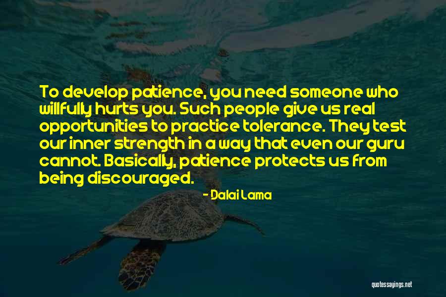 Infiltrasi Tanah Quotes By Dalai Lama Infiltrasi Tanah Quotes By Dalai Lama
