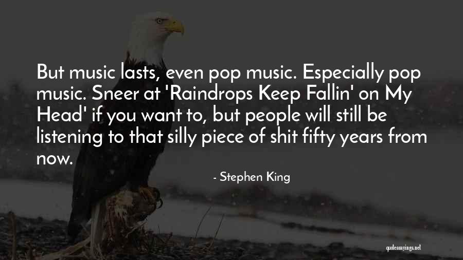 Infiltrasi Tanah Quotes By Stephen King Infiltrasi Tanah Quotes By Stephen King