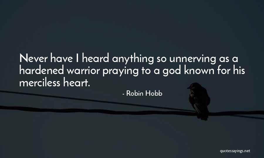 Infiltrates Quotes By Robin Hobb Infiltrates Quotes By Robin Hobb