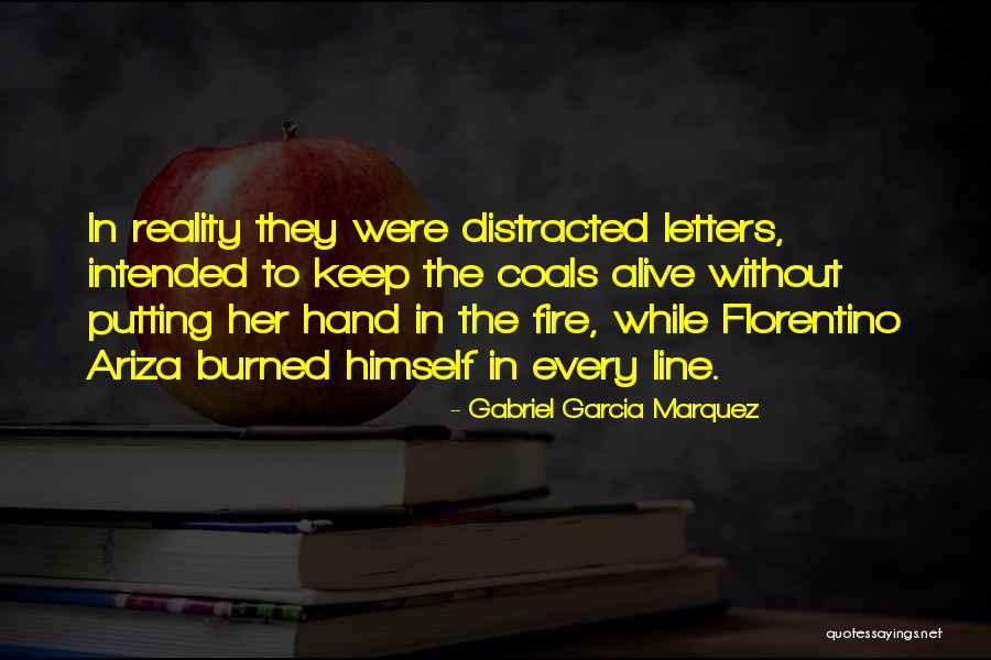 Infiltratie Rug Quotes By Gabriel Garcia Marquez Infiltratie Rug Quotes By Gabriel Garcia Marquez