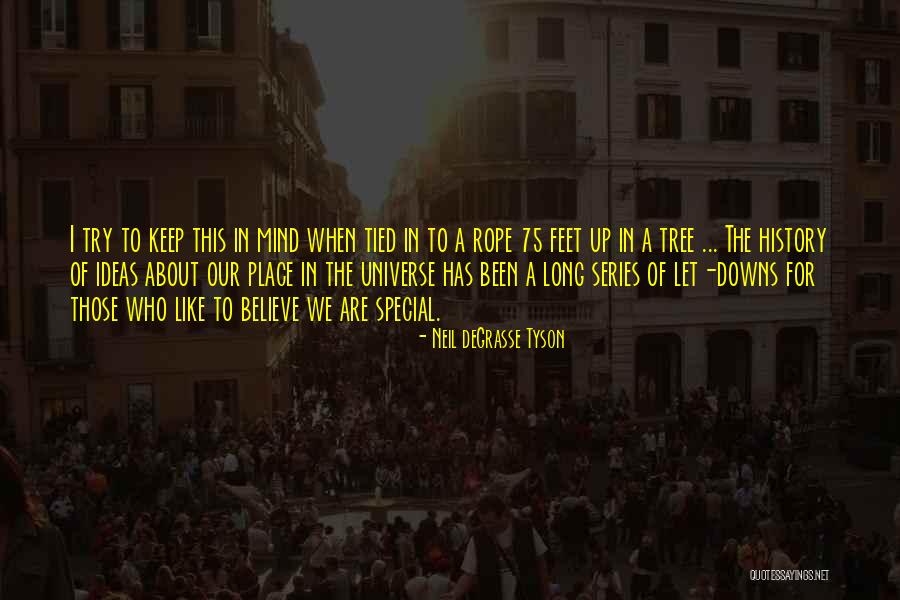 Infiltratie Rug Quotes By Neil DeGrasse Tyson Infiltratie Rug Quotes By Neil DeGrasse Tyson