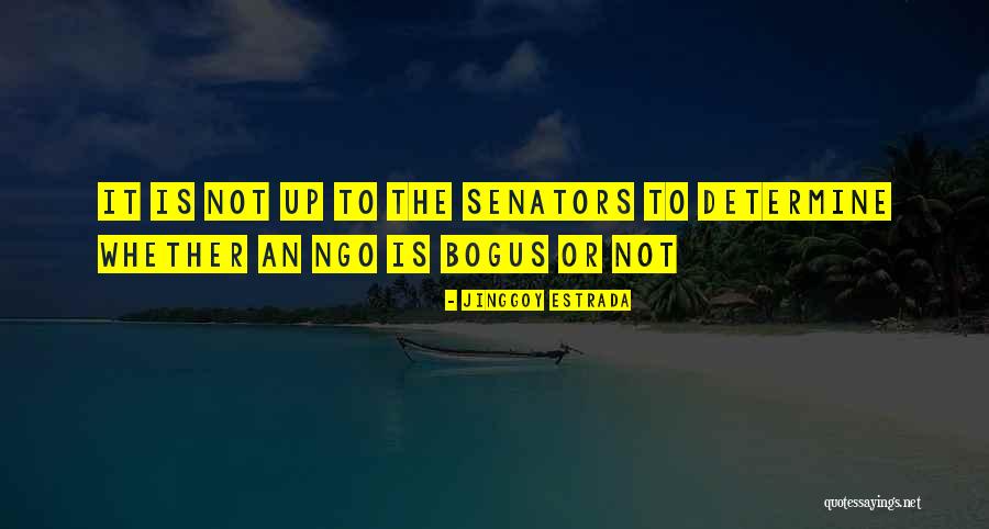 Infiltratie Verdoving Quotes By Jinggoy Estrada Infiltratie Verdoving Quotes By Jinggoy Estrada