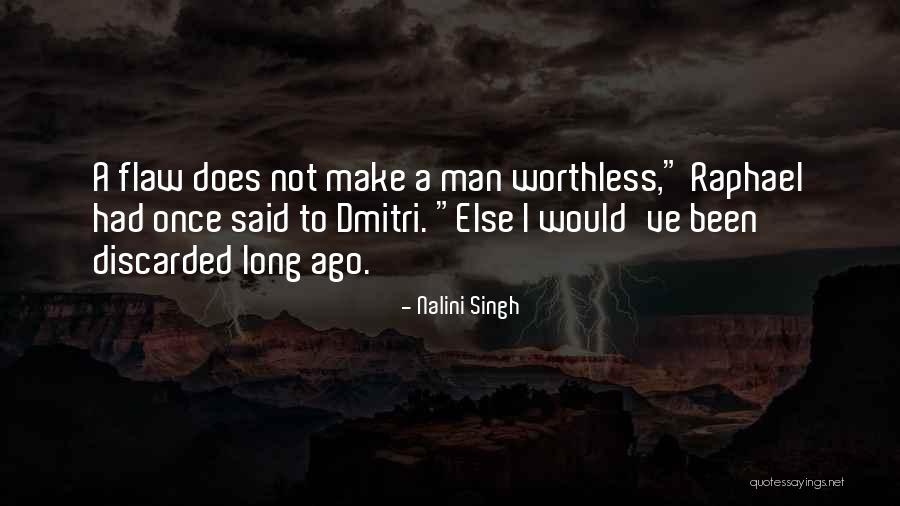 Infiltratie Verdoving Quotes By Nalini Singh Infiltratie Verdoving Quotes By Nalini Singh
