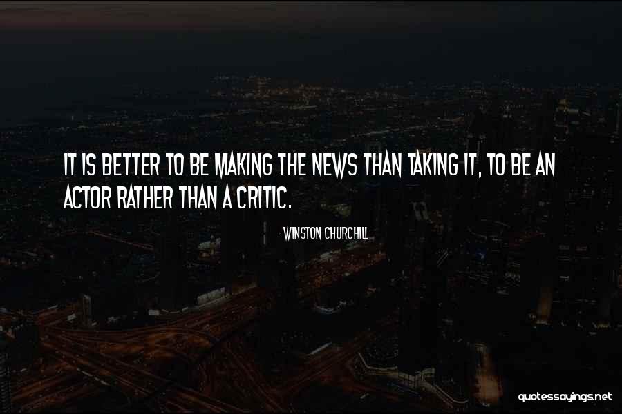 Infiltratie Verdoving Quotes By Winston Churchill Infiltratie Verdoving Quotes By Winston Churchill