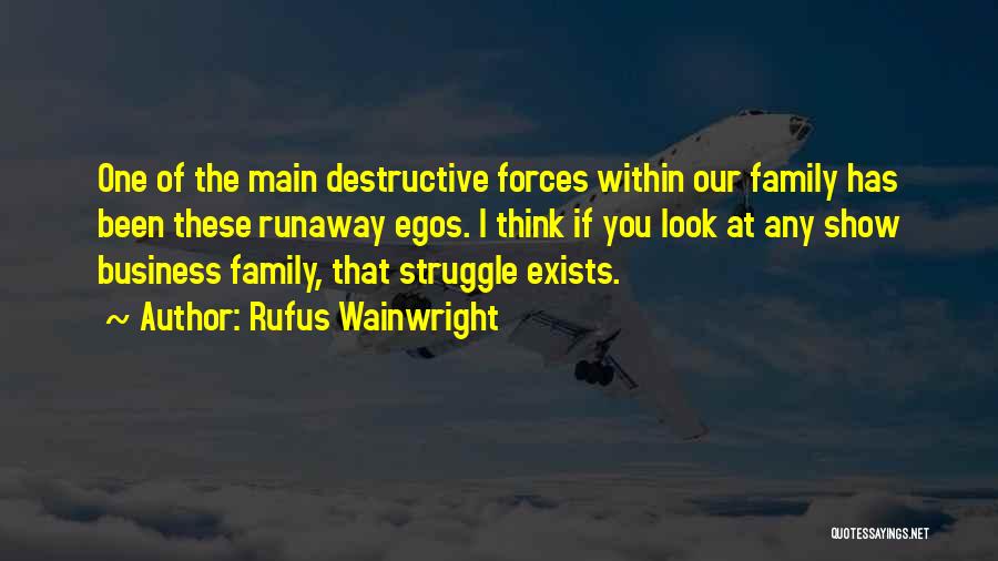 Infiltrating The Black Quotes By Rufus Wainwright Infiltrating The Black Quotes By Rufus Wainwright