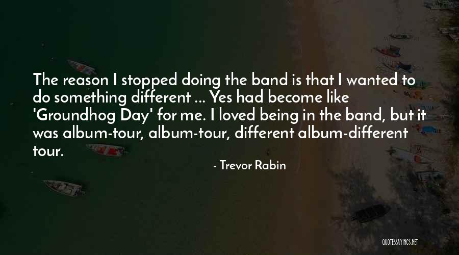 Infiltration By Osama Bin Laden Quotes By Trevor Rabin Infiltration By Osama Bin Laden Quotes By Trevor Rabin