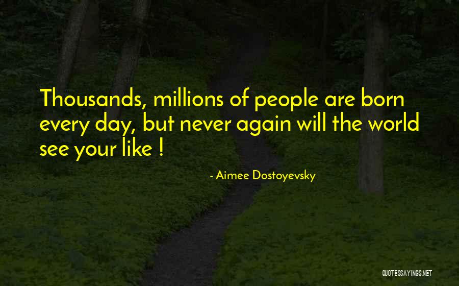Infiltrators Quotes By Aimee Dostoyevsky Infiltrators Quotes By Aimee Dostoyevsky