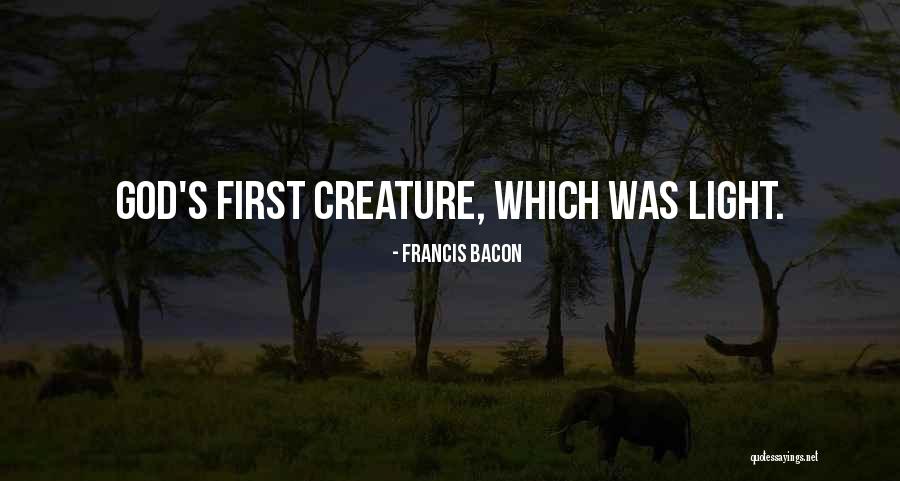 Infiltrators Wahapedia Quotes By Francis Bacon Infiltrators Wahapedia Quotes By Francis Bacon