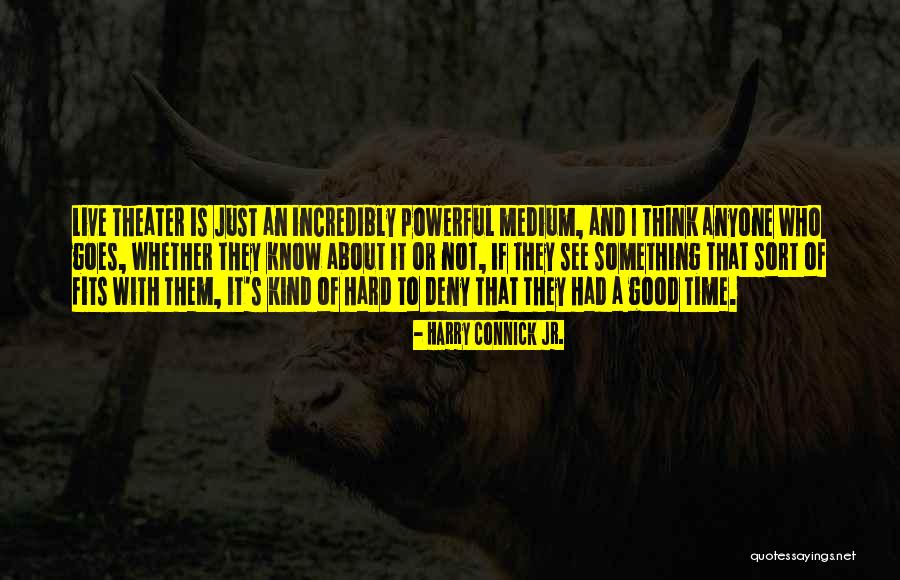 Infima Company Quotes By Harry Connick Jr. Infima Company Quotes By Harry Connick Jr.
