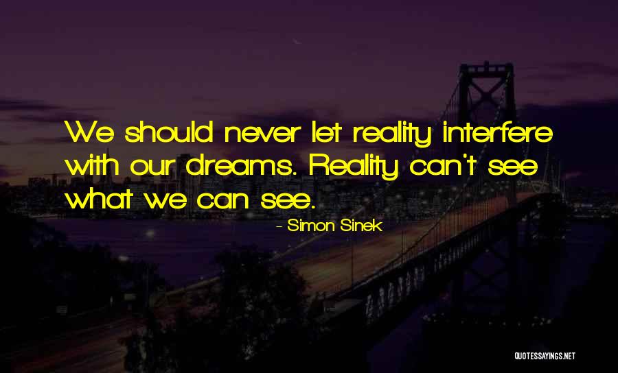 Infima Company Quotes By Simon Sinek Infima Company Quotes By Simon Sinek