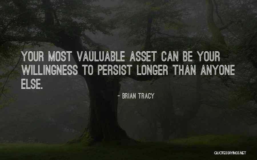 Infima Cuantia Quotes By Brian Tracy Infima Cuantia Quotes By Brian Tracy
