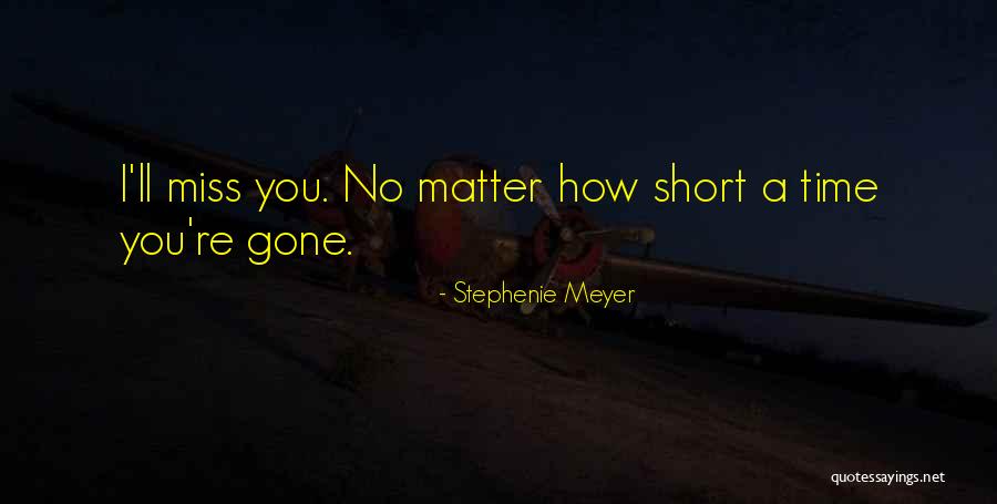 Infima Cuantia Quotes By Stephenie Meyer Infima Cuantia Quotes By Stephenie Meyer