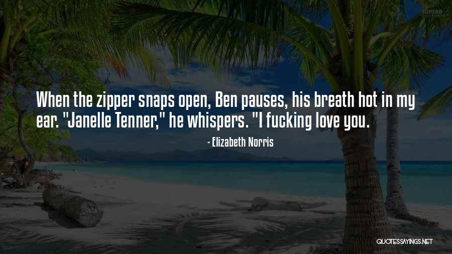 Infima Dex Quotes By Elizabeth Norris Infima Dex Quotes By Elizabeth Norris