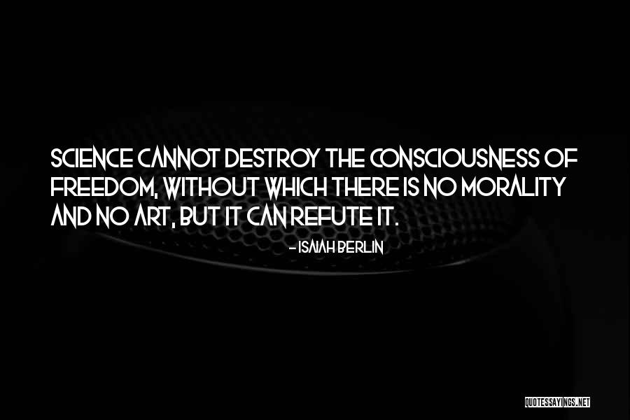 Infima Dex Quotes By Isaiah Berlin Infima Dex Quotes By Isaiah Berlin