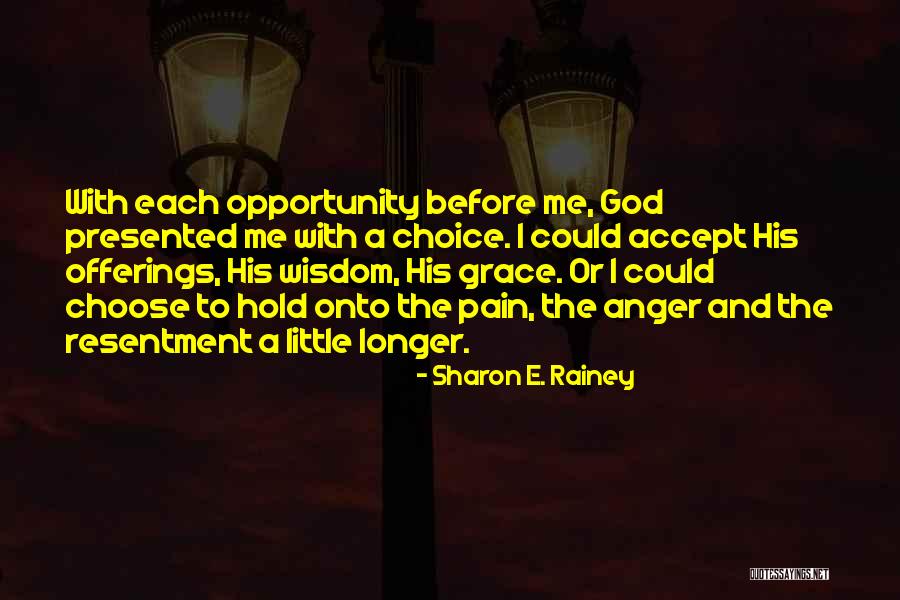 Infima Significado Quotes By Sharon E. Rainey Infima Significado Quotes By Sharon E. Rainey