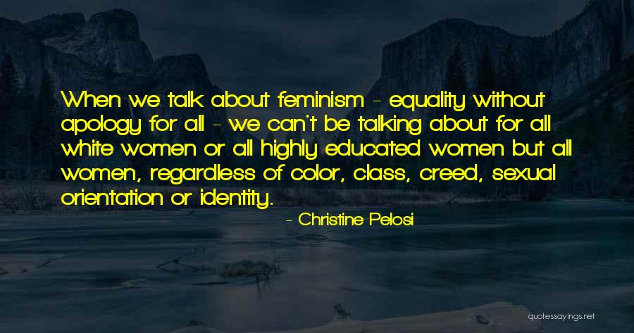 Infimo Latin Quotes By Christine Pelosi Infimo Latin Quotes By Christine Pelosi