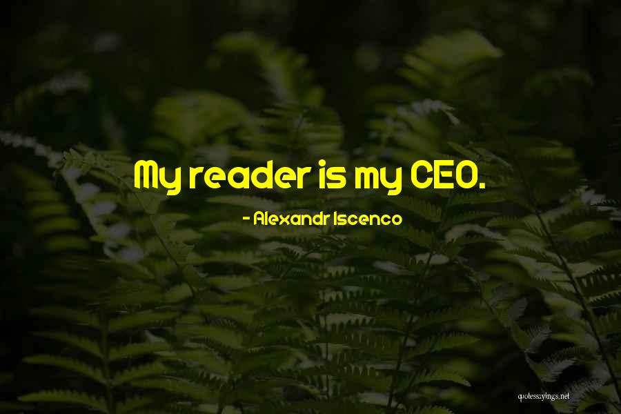 Infimo Significado Quotes By Alexandr Iscenco Infimo Significado Quotes By Alexandr Iscenco