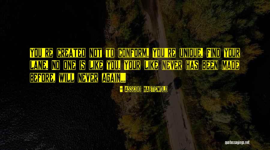 Infimo Significato Quotes By Assegid Habtewold Infimo Significato Quotes By Assegid Habtewold