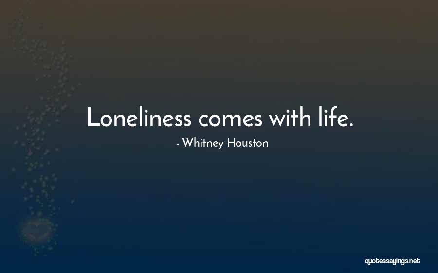 Infinera Jobs Quotes By Whitney Houston Infinera Jobs Quotes By Whitney Houston