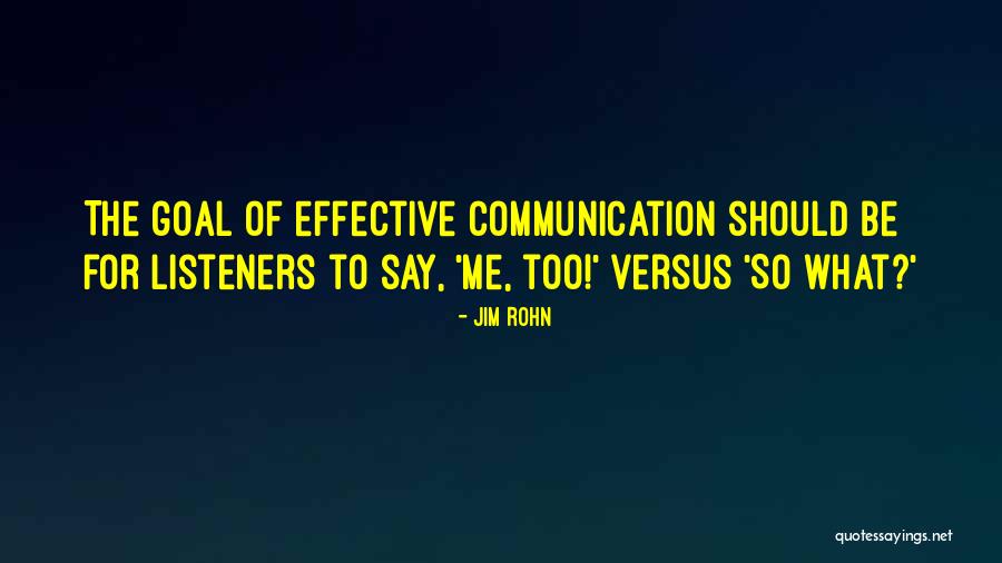Infiniband Architecture Quotes By Jim Rohn Infiniband Architecture Quotes By Jim Rohn