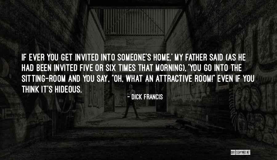 Infiniband Cable Quotes By Dick Francis Infiniband Cable Quotes By Dick Francis