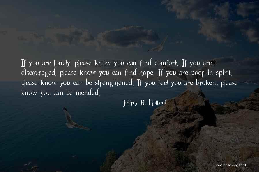 Infinidades Quotes By Jeffrey R. Holland Infinidades Quotes By Jeffrey R. Holland