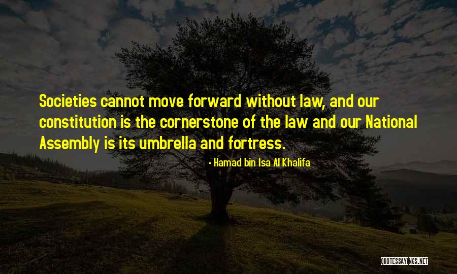 Infiniment Barriere Quotes By Hamad Bin Isa Al Khalifa Infiniment Barriere Quotes By Hamad Bin Isa Al Khalifa