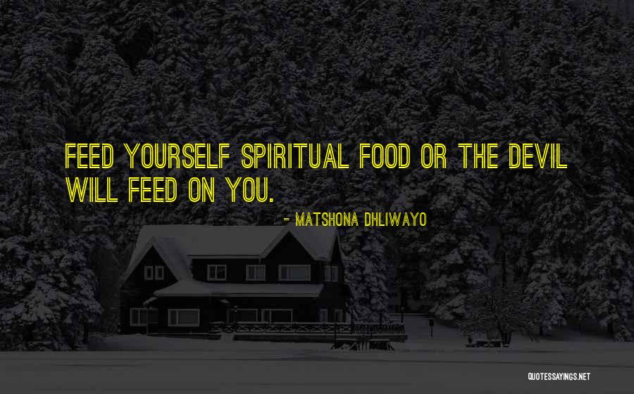Infiniment Barriere Quotes By Matshona Dhliwayo Infiniment Barriere Quotes By Matshona Dhliwayo