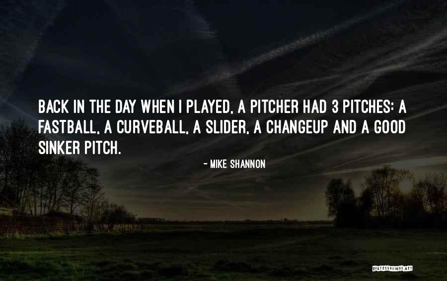 Infiniment Barriere Quotes By Mike Shannon Infiniment Barriere Quotes By Mike Shannon