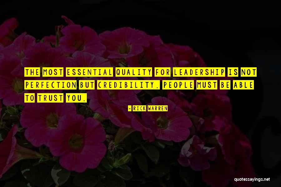 Infiniment Barriere Quotes By Rick Warren Infiniment Barriere Quotes By Rick Warren