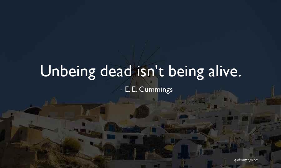 Infiniment En Quotes By E. E. Cummings Infiniment En Quotes By E. E. Cummings
