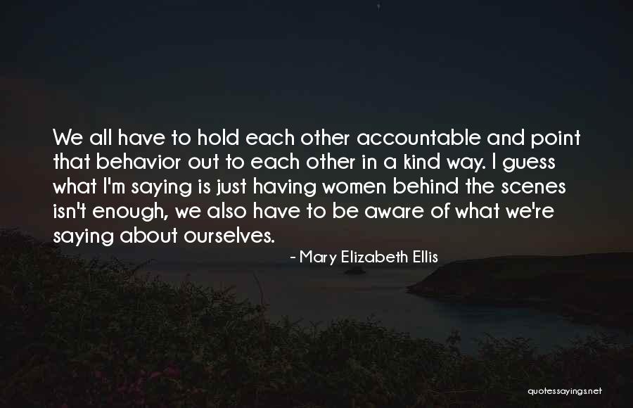 Infiniment En Quotes By Mary Elizabeth Ellis Infiniment En Quotes By Mary Elizabeth Ellis