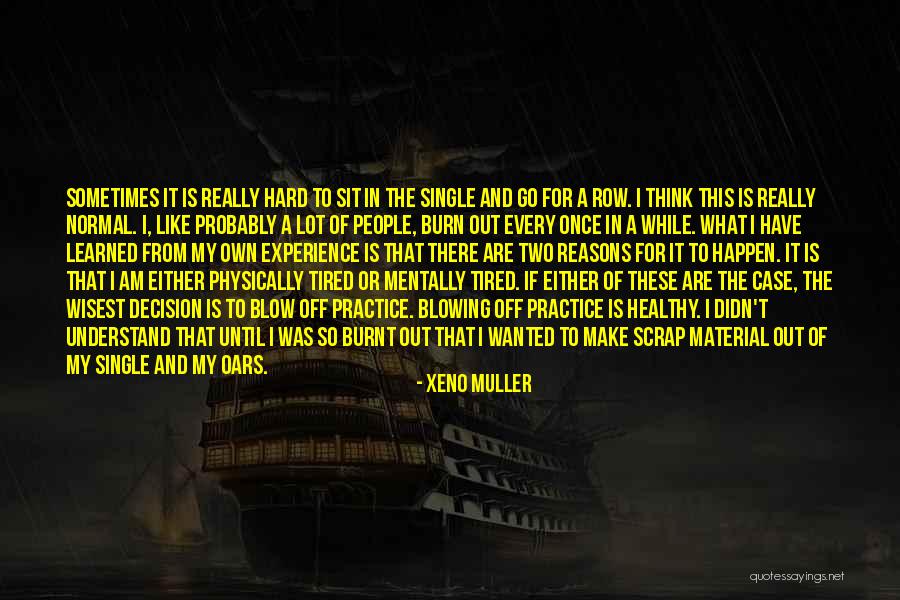 Infiniment En Quotes By Xeno Muller Infiniment En Quotes By Xeno Muller